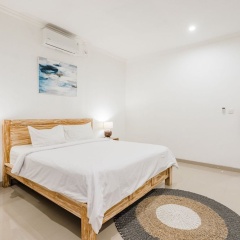 Villa Arya - Bild 4