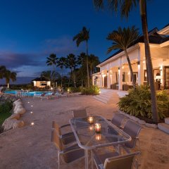 Sugar Hill - Sunwatch by Blue Sky Luxury in Holetown, Barbados from 548$, photos, reviews - zenhotels.com photo 2