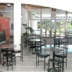 Akademie - Bild 11