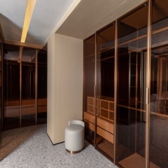 The Aquila Villa - Bild 12