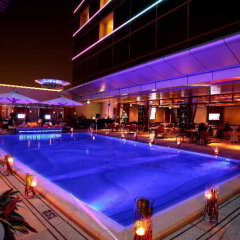 Sands Macao in Macau, Macau from 258$, photos, reviews - zenhotels.com photo 19