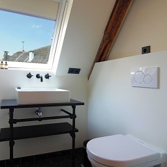 The Bolster - Bild 10