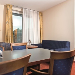 Seminaris Avendi Hotel Potsdam - Bild 2