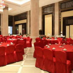 Wyndham Grand Xian South thumbnail 16