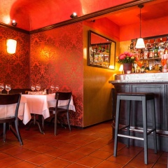 Boutique Hotel Seegarten - Bild 19