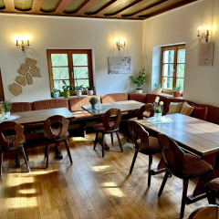 Steakhouse Fssen - Bild 20