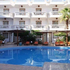 ZAK INN Residence - Bild 1