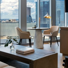 Kimpton EPIC Hotel by IHG - Bild 18