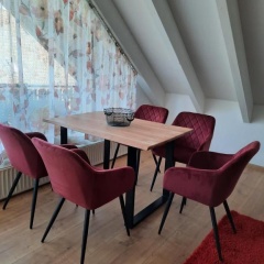 Ferienwohnung Bodehexe 2 - Bild 17