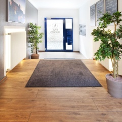 Five Reasons Hotel & Hostel - Bild 18