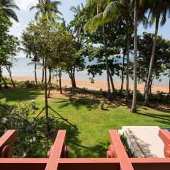Amatapura Beach Villa 15 - Bild 16