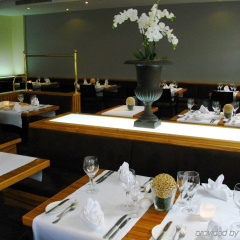 relexa hotel Airport Dusseldorf/Ratingen - Bild 21