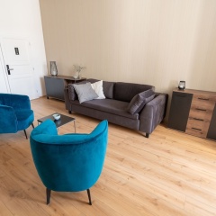 D50 Hotel - Bild 16
