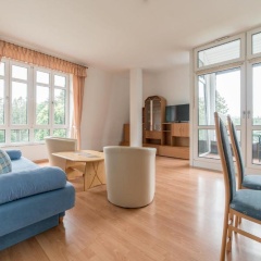 Hotel Tannenpark - Bild 6