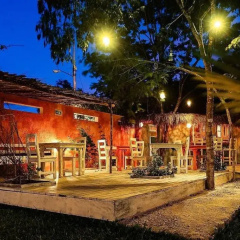 Xscape Tulum thumbnail 24