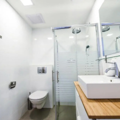 Holiday Apartment Alona thumbnail 8