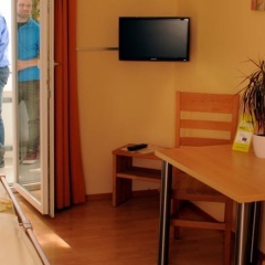SLEPS - Bild 6
