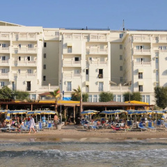 Marechiaro thumbnail 17