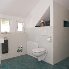 1463 Apartmenthaus - Bild 8