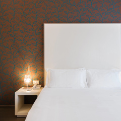 Hotel Tiziano - Bild 6