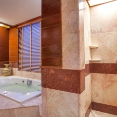 Thavorn Beach Village Resort & Spa Phuket - Bild 14