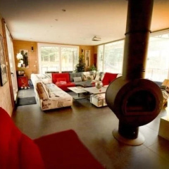 Le Clos Des Ecureuils photo 2