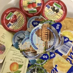 China-Ferienzimmer - Bild 13