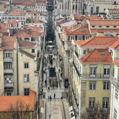 Chiado Home thumbnail 1