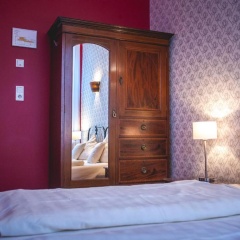 Alexander - Bild 4