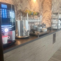 Hotel 22 - Bild 17