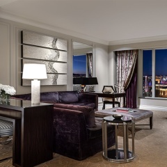 The Palazzo at The Venetian - Bild 25
