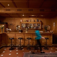 Hotel Lechnerhof - Bild 1