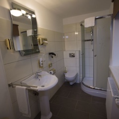 As Hotel - Bild 21