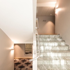 Engimatt City & Garden Hotel - Bild 13