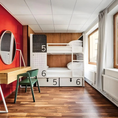 Generator Stockholm - Bild 21