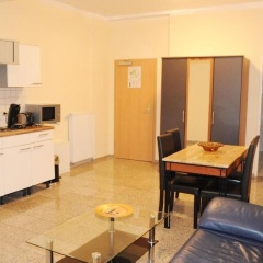 Apart Hotel Scheuer - Bild 16