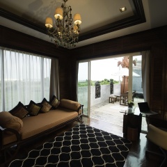 Ammata Lanta Resort - Bild 6