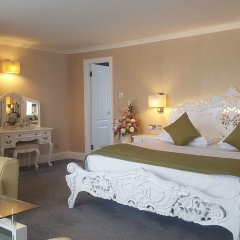 The Empress Hotel in Douglas, Isle of Man from 117$, photos, reviews - zenhotels.com photo 40