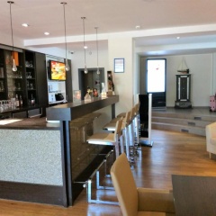 Hotel Achtert Diek - Bild 12
