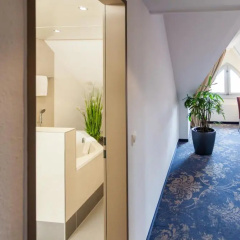 TOP martas Hotel Lutherstadt-Wittenberg - Bild 19