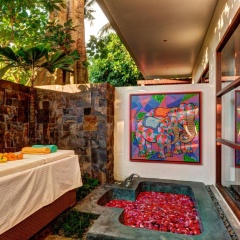 Villa Gita Segara - Bild 10