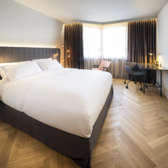 Hotel Am Konzerthaus - MGallery Collection - Bild 3