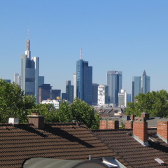 Hotel Alexander am Zoo - Bild 13
