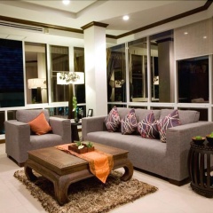 Baan Karon View - Bild 2