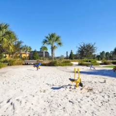 Watersong Resort 339 thumbnail 11