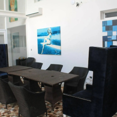The St. Martin Boutique Hotel thumbnail 32