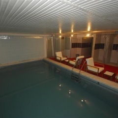 Hotel Inci - Bild 17