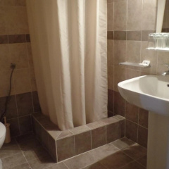 Cavo D'Oro Hotel - Bild 9