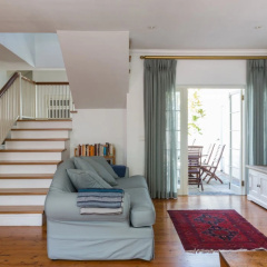 The Majestic Apartment thumbnail 6
