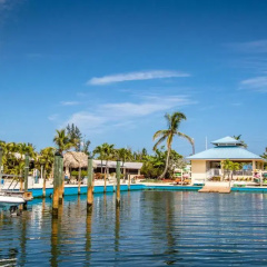 The Reef at Marathon by Capital Vacations thumbnail 5